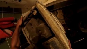 Cтиральная машина беко набирает воду и стоит