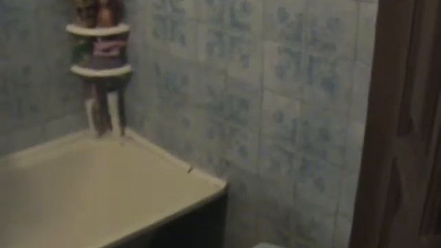 П111 смотреть онлайн