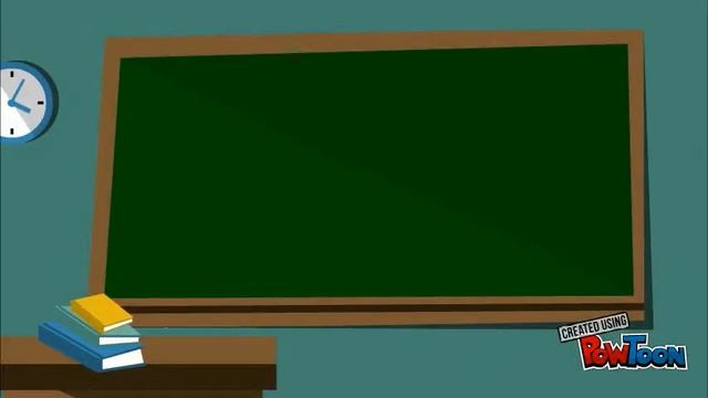 Начало книгопечатания в России смотреть онлайн