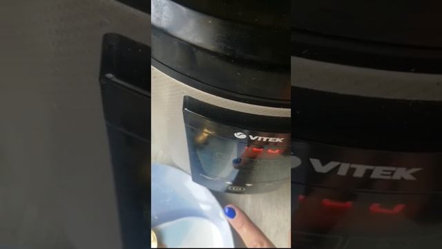 Готовлю рисовую кашу в мультиварке #легко и просто#мой рецепт. смотреть онлайн