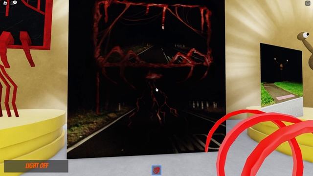 NEW TREVOR HENDERSON CREATURES UPDATE 43 PREVIEW SPOTLIGHT IN ROBLOX смотреть онлайн