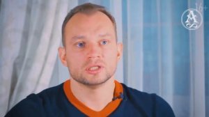 Как выбраться из долгов