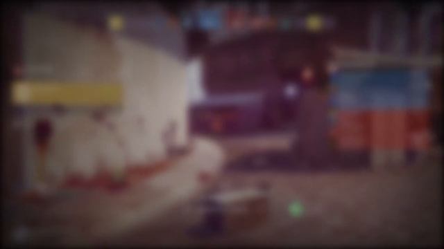 Destiny 2. Гайд на луки от эксперта смотреть онлайн