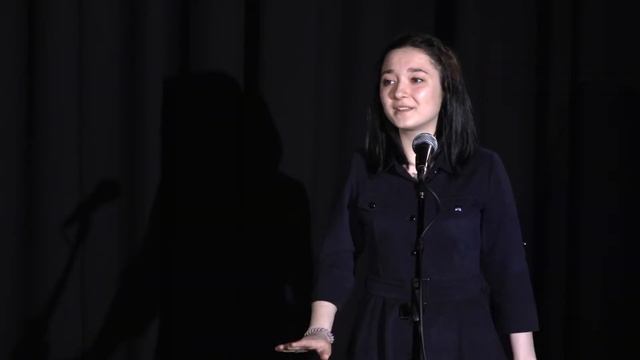 СЛОВА (Р. Рождественский "Человеку надо мало") смотреть онлайн