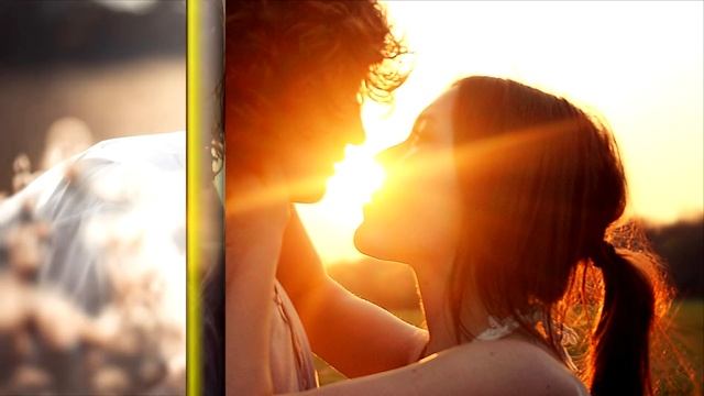 2 СТИХА Роберта РОЖДЕСТВЕНСКОГО о ЛЮБВИ//ЛИРИКА смотреть онлайн