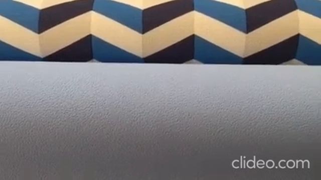 Комплект немецких обоев 309624 314231, голубого и синего цвета, с узорами и однотонные смотреть онлайн