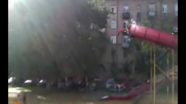 Подборка жёстких падений смотреть онлайн