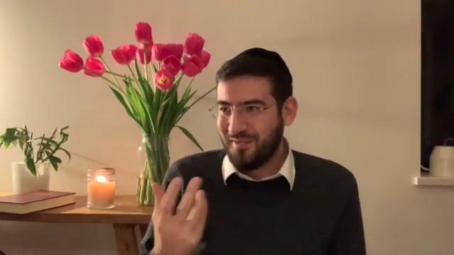 Гвоздь у меня в сапоге - Глава Бо - Шимон Левин смотреть онлайн