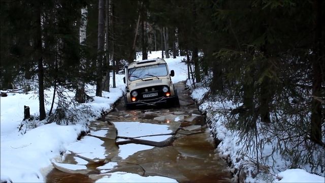 Небольшая лайт покатушка смотреть онлайн