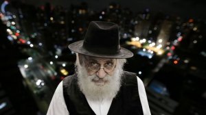 Еврейская Мудрость (Эти 8 Притч Должен Знать Каждый!) - Еврейская Мудрость о Счастье и Богатстве