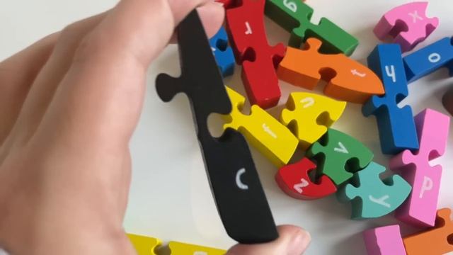 Learn Names of Sea Animals Puzzle for Kids Toy Learning Video for Toddlers смотреть онлайн