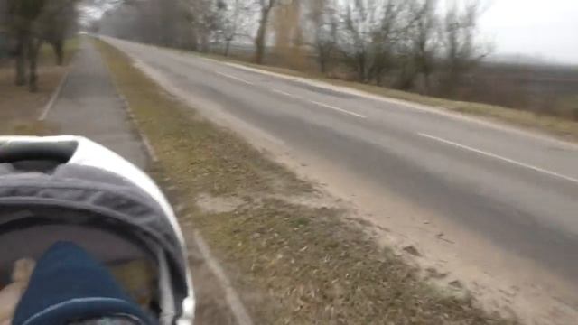 Vlog: Бывают в Жизни Огорченья/ Получили Благодарственные Письма/ Идём в Храм смотреть онлайн