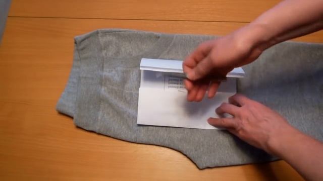 Как сделать выкройку с готовых брючек смотреть онлайн