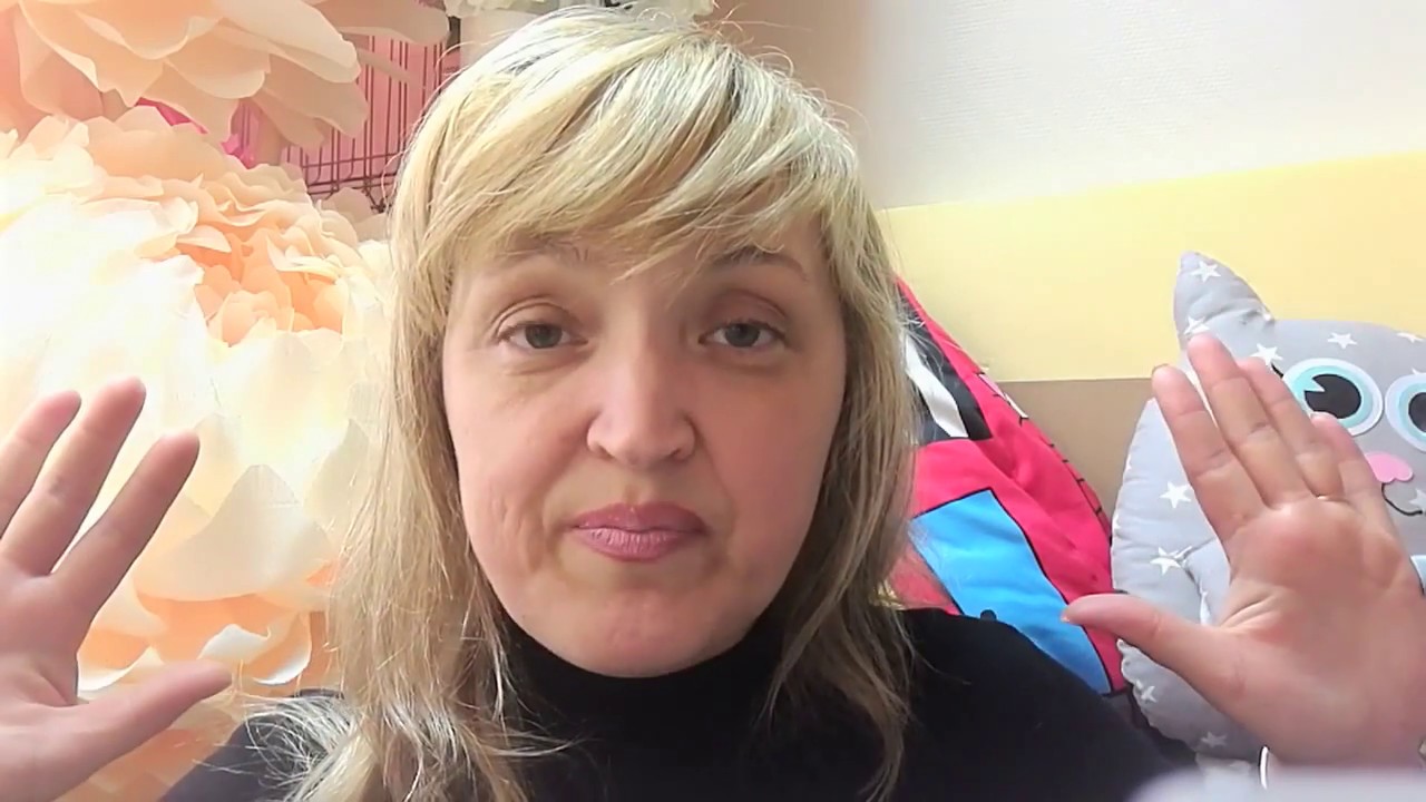 Негативная ситуация с клиентом? смотреть онлайн