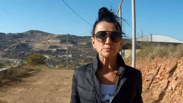 УНИКАЛЬНЫЙ ЗЕМЕЛЬНЫЙ УЧАСТОК В БАЛАКЛАВЕ смотреть онлайн