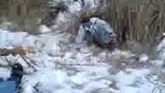 Охотники на "привале" смотреть онлайн