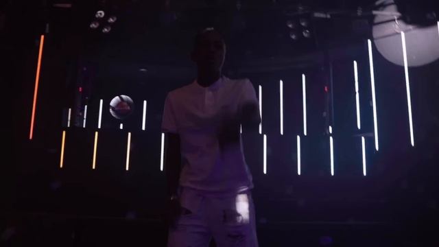Jahno - DISS JOKER (Clip Officiel) смотреть онлайн
