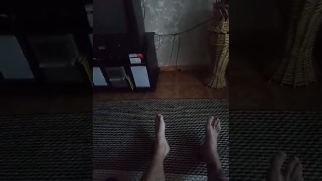 Перелом внешней лодыжки со смещением смотреть онлайн