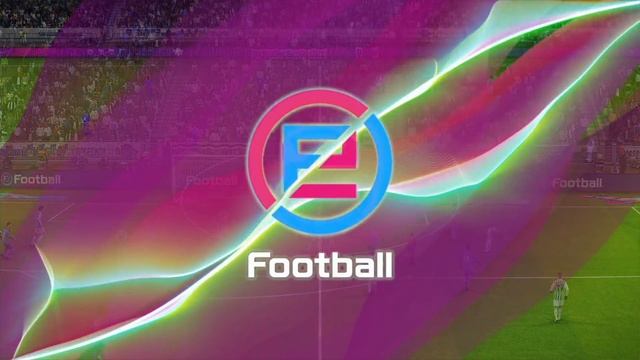 Прохождение PES 2020 [карьера] #55 смотреть онлайн