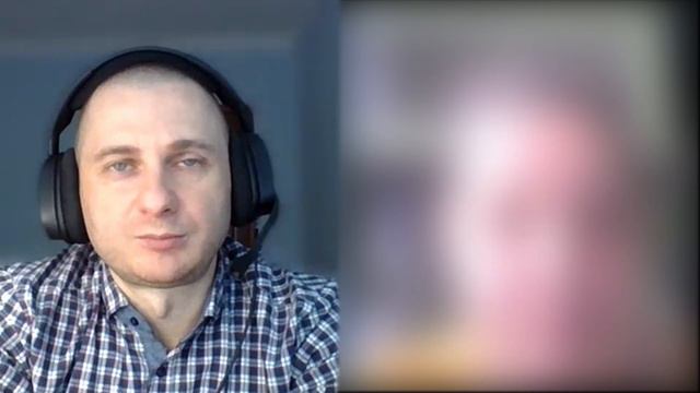 Тонкоматериальные паразиты   змеи    искусители живущие в нас