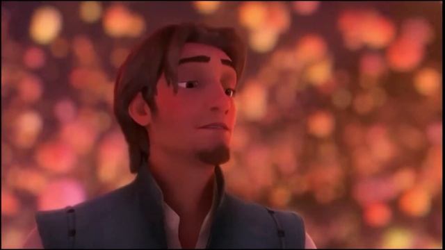 КЛИП РАПУНЦЕЛЬ ПЕСНЯ "Я РИСУЮ" ДИСНЕЙ МУЛЬТИКИ, НАРЕЗКИ смотреть онлайн