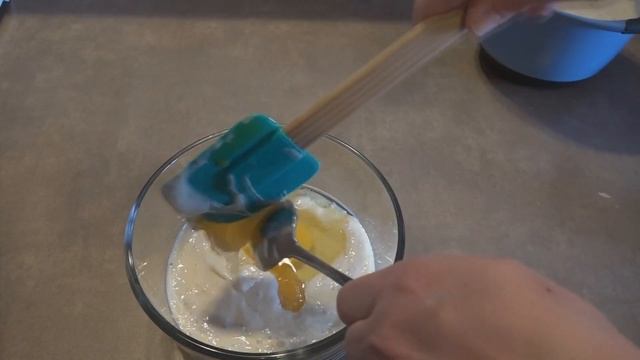 Мода для Мужчин