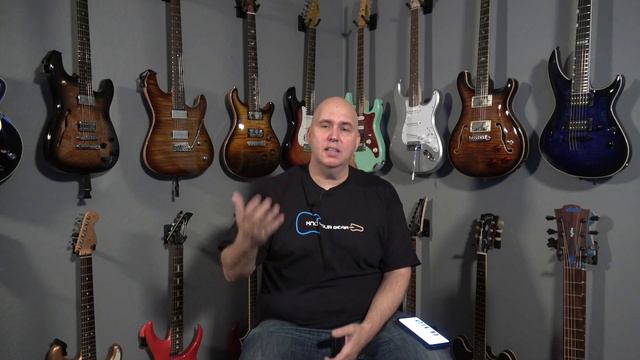 2020 Gear. Year End Review смотреть онлайн