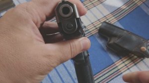 Гранд Пауэр Т 12 обзор предостережение