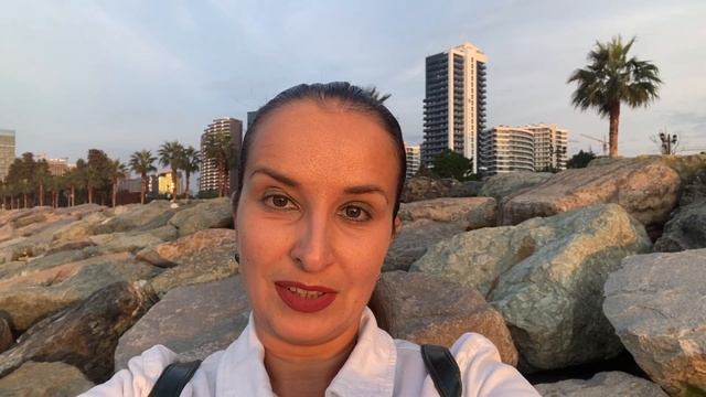#ГрузияиЯ. Релокация в Грузию - что важно знать и к чему быть готовым. смотреть онлайн