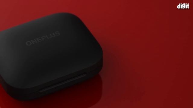 OnePlus Buds Pro Review: Feature-packed beast! смотреть онлайн