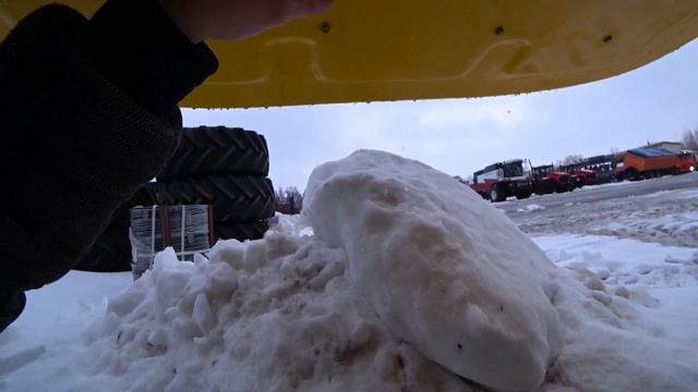 ЭТО ШОК!! ОНИ ЗАМЕНЯТ КИРОВЦА?? смотреть онлайн