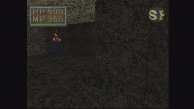 A Look Back At • King's Field 2 (Analysis) • The History of From Software. смотреть онлайн