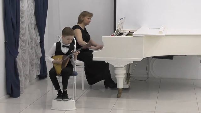 210 Якименко Антон Земелюшка Чернозём смотреть онлайн