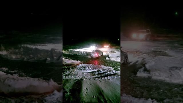 8 марта 2022 г. МОНТЕРО СПОРТ смотреть онлайн