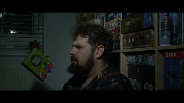 I Wish I Had More Room for Games (I Wish I Was the Moon Parody) смотреть онлайн