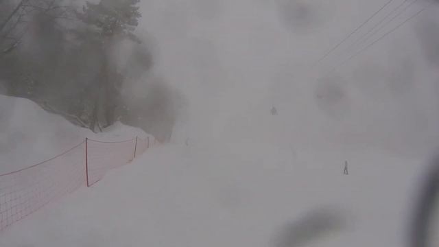 Осетия Цей Веселые попрыгушки))) 2018-03-10 смотреть онлайн