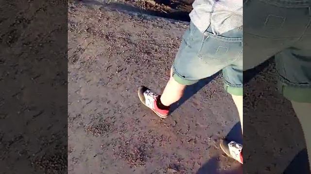 Эпмк гулянка и писающий мальчик смотреть онлайн