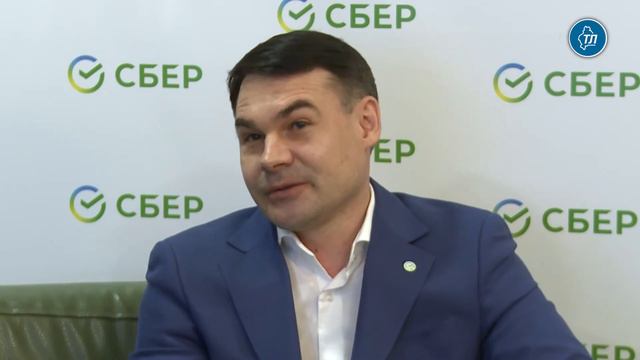 Жители региона стали чаще брать ипотечные кредиты смотреть онлайн