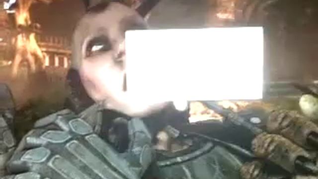 GTA Police Pursuit Error? And ELS. error? Please Read DESCRIPTION, смотреть онлайн