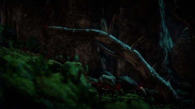 Сойти с рельсов #5 ➤ Прохождение Unravel смотреть онлайн