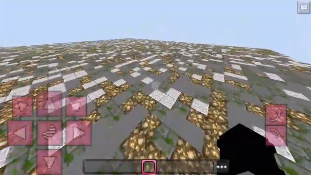 MINECRAFT McPe 0.14.X TOP 5 MAPS PVP WORK IN SERVER AND IN MCPE 0.14.X/0.15.10/1.1.5 смотреть онлайн