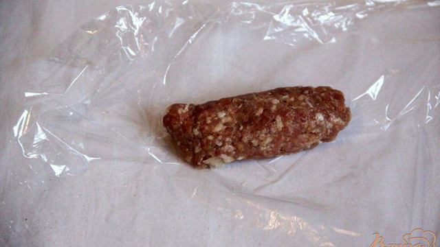 Книга рецептов