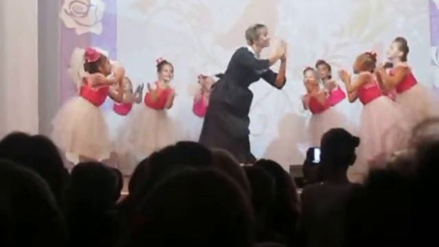 Леди Мэри смотреть онлайн