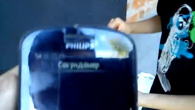 Лимонная кислота смотреть онлайн