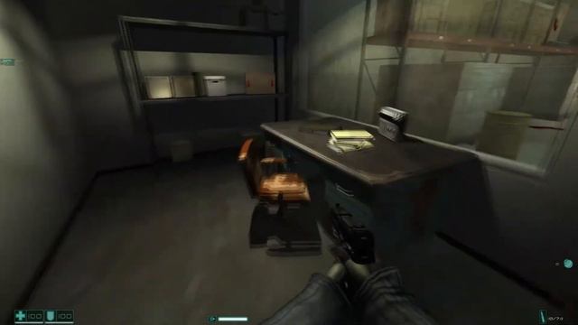Games that we love Прохождение Fear #1 Пакстон Феттел берет под контроль солдат клонов смотреть онлайн