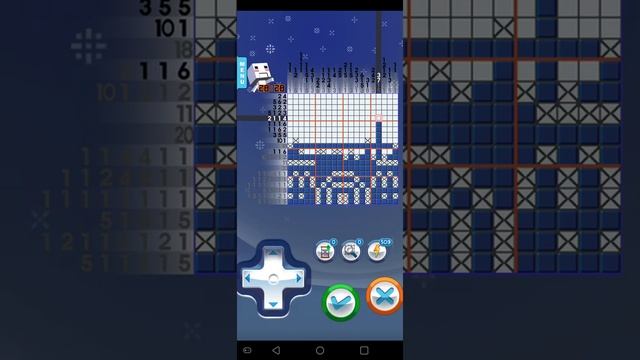 [Logic Square] Jerusalem - World Heritage Gameplay смотреть онлайн