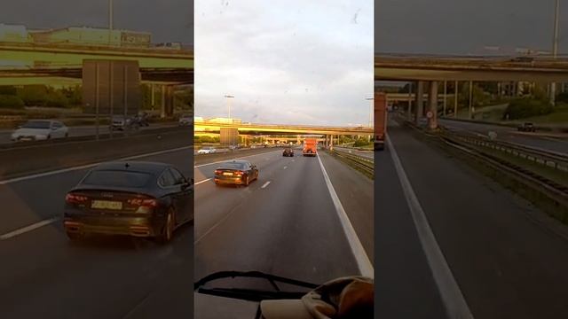 Бельгия столица Брюссел 2022.06.23 смотреть онлайн