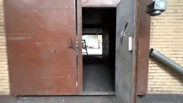 аренда цеха 1100 кв м с кран-балками смотреть онлайн