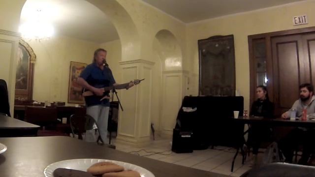 Марат Фвхртдинов "раскуси ка, бабушка мне орешек грецкий" смотреть онлайн