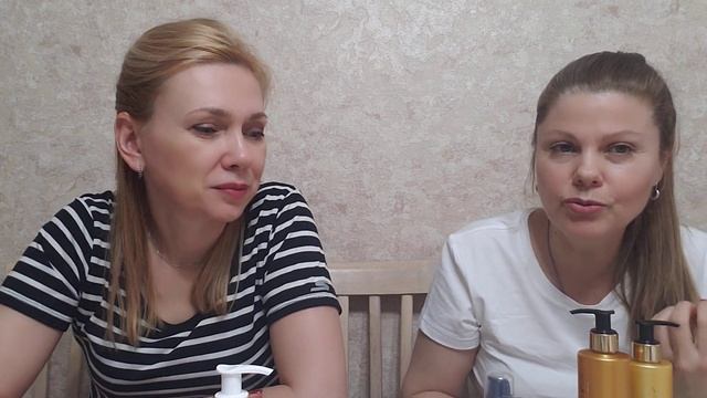 Самое актуальное в каталоге №5 2022 смотреть онлайн